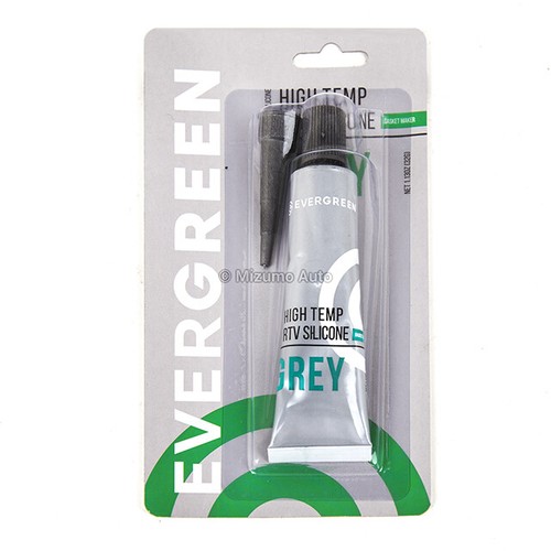 Full Gasket Set Head Bolts Fit 91-95 Ford Crown Victoria Lincoln Town Car V8 4.6 - Bild 10 von 12