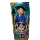 TV Character/Cartoon Disney Animator Doll Snow White Action Figures