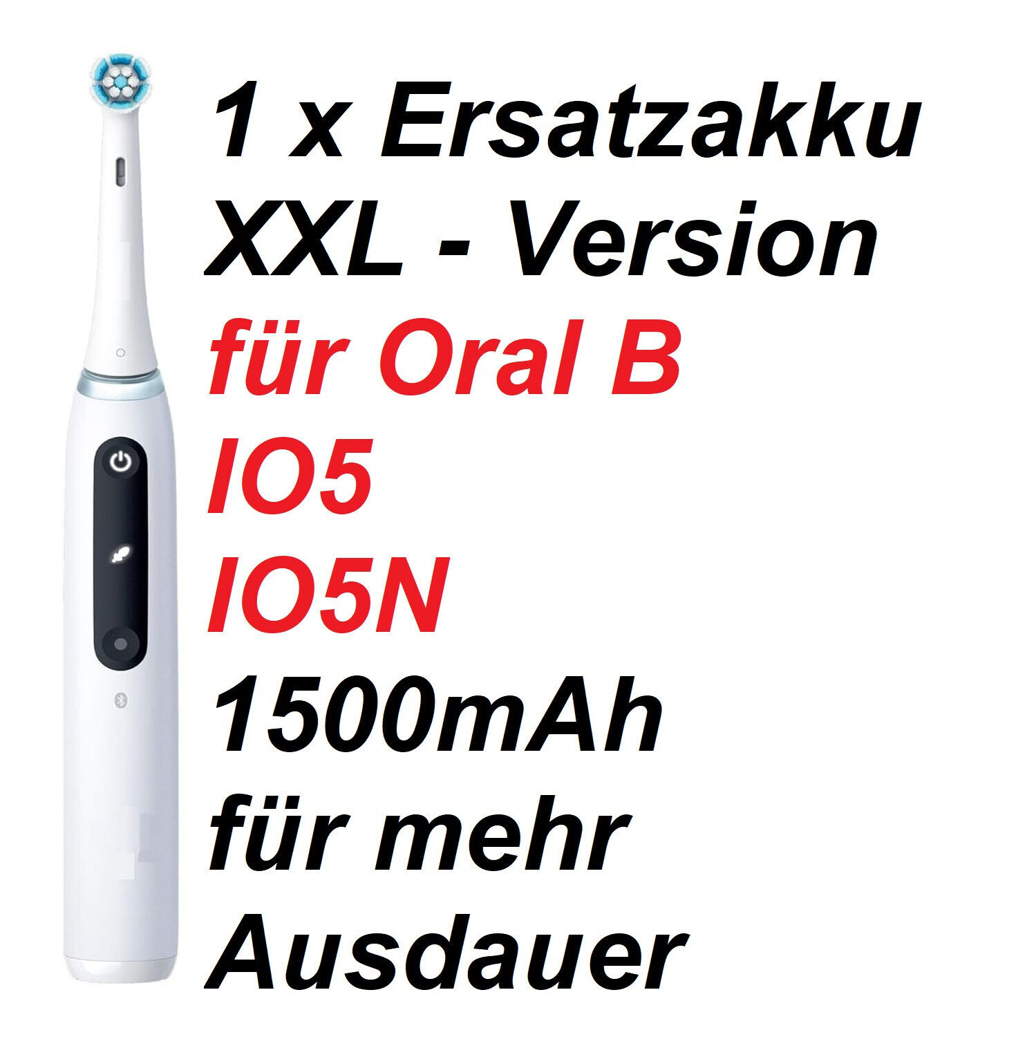 Foto 1 di 1