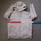 Picture 4 of 19