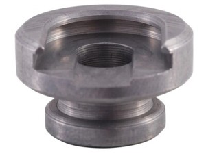RCBS Shell Holder No.19