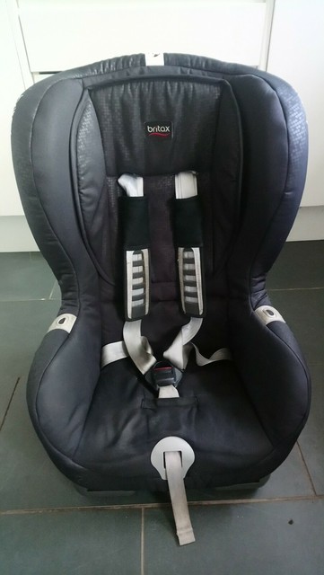 chicco oasys group 1 evo car seat