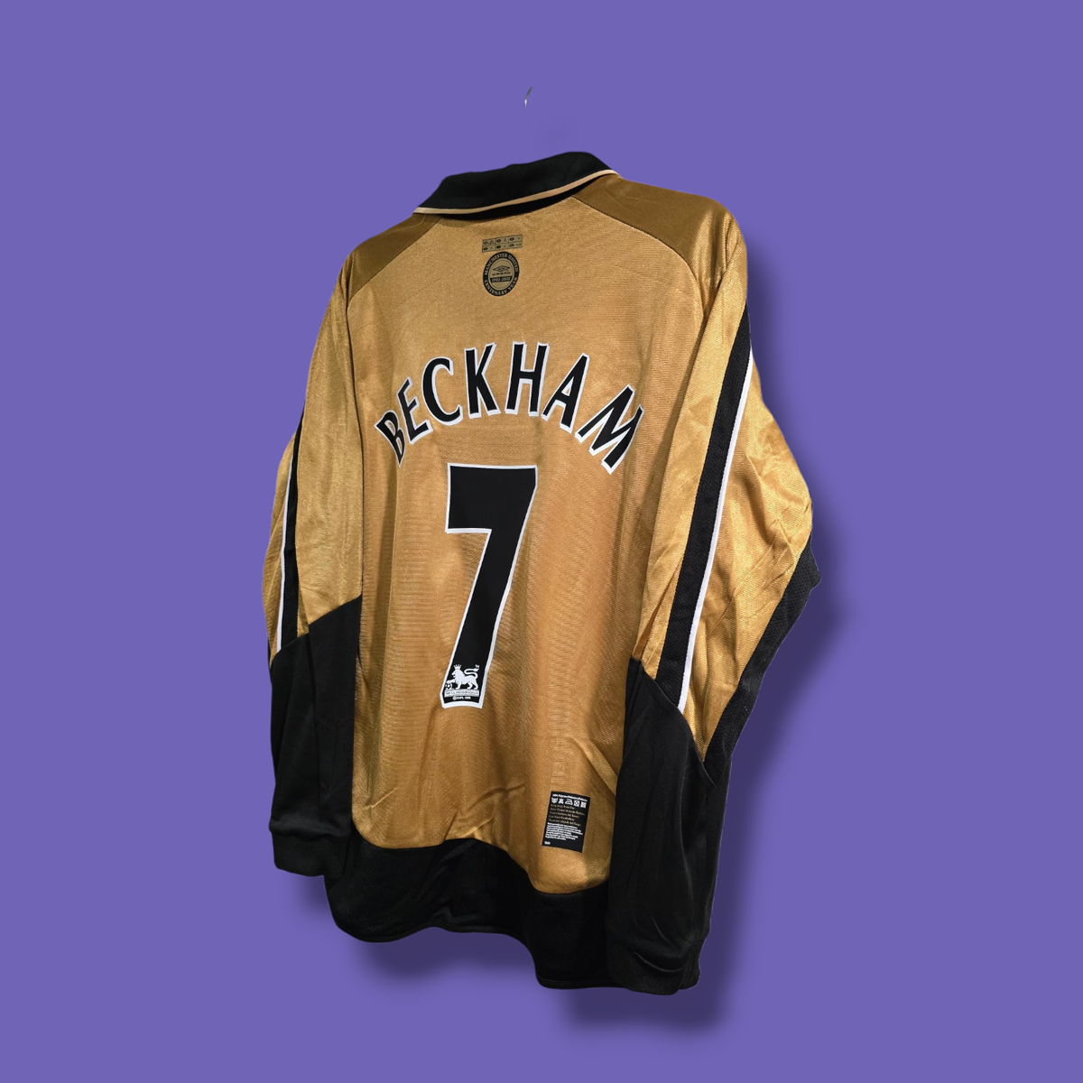 希少　Nike Manchester United Beckham 7 L s-l1200.png