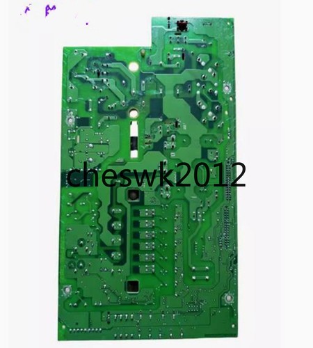 Placa de alimentación de accionamiento inversor Danfoss 175Z1451 1 pieza en buen estado - Imagen 3 de 3