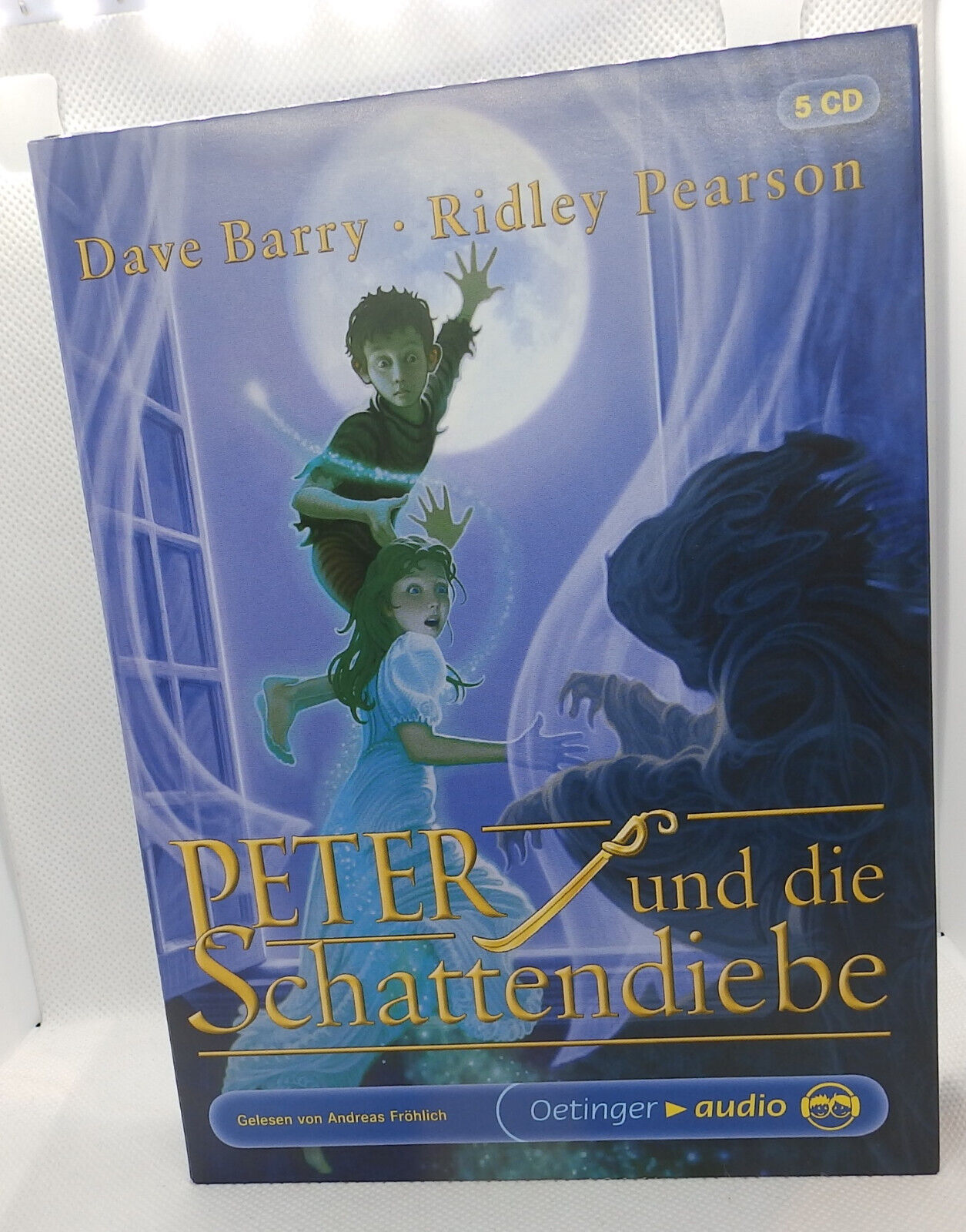Bild 79 von 99