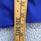 Picture 5 of 11