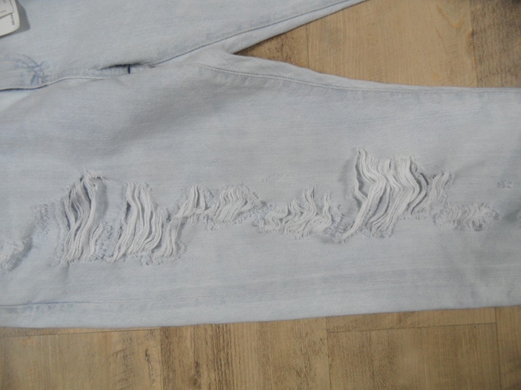 Bild 2 von 5