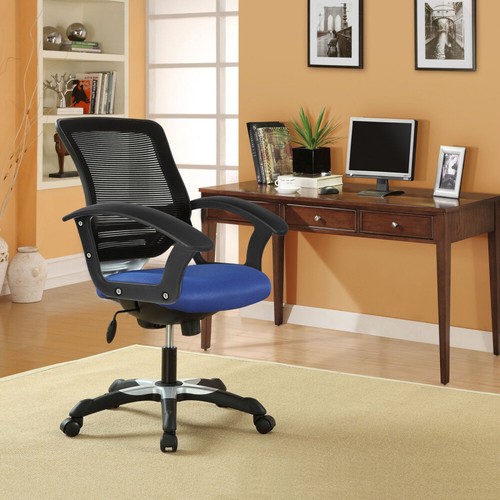 2 Pcs Chair Arm Accessories Office Accessory Armrest Replacement Ring - Photo 7/11