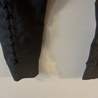 Picture 5 of 13