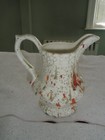 Picture 2 of 9