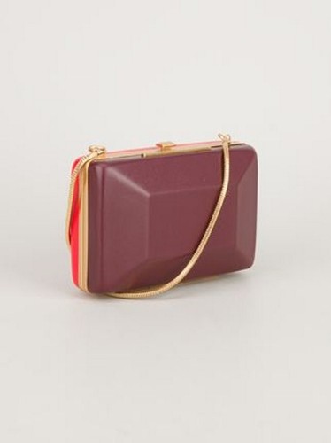 Marc by Marc Jacobs box it up - Foto 4 di 4