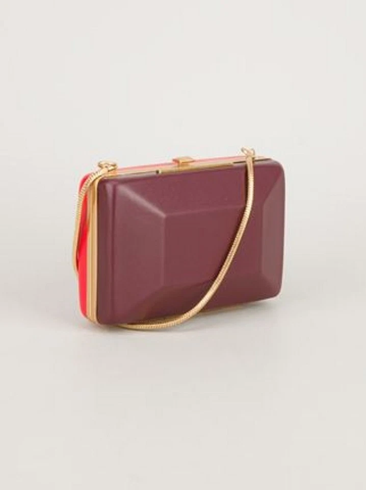 Marc by Marc Jacobs коробка это вверх - Изображение 4 из 4