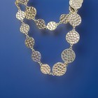 Foto 3 di 9