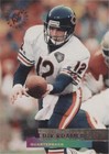 1995 Topps Stadium Club Erik Kramer #355