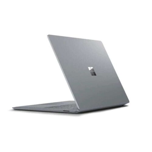 Microsoft Surface Laptop 3 13.5" 2K QHD Intel i7-1065G7 16GB 256GB Win11 Pro - Picture 18 of 22