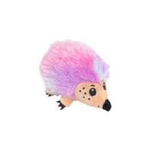 Catstages Plushies Hedgehog Plush Catnip Crinkle Rattle Cat Toy Kitty Kitten