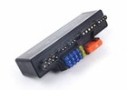 Genuine MERCEDES Engine Management Relay R170 1705450305
