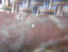 Bild 3 von 3