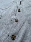 Bild 4 von 9