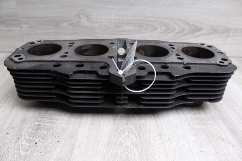 Cilindro pistone Kawasaki ZXR 750 ZX750H/H1 89-89 - Foto 4 di 6