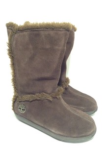 women's timberland mukluk boots