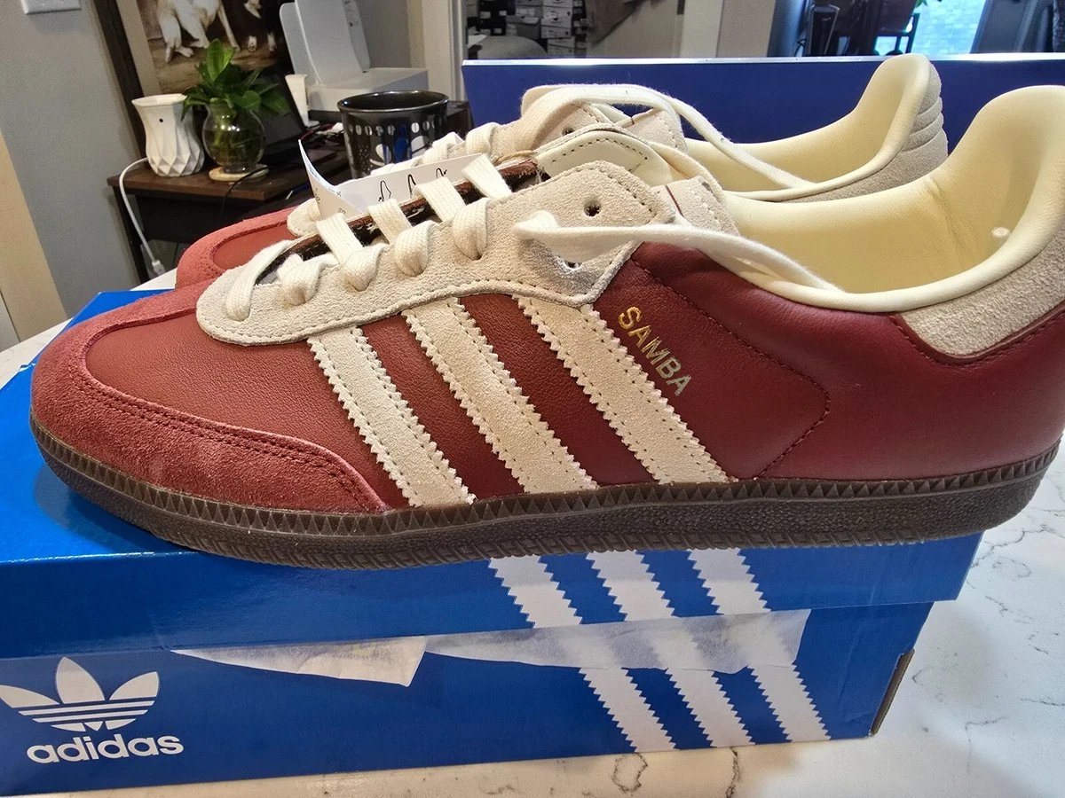 adidas gazelle silver green womens adidas Originals Palos Hills Shoe main image 0