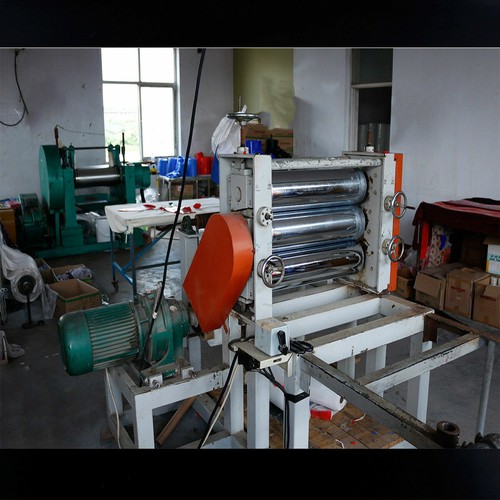 Fit For 2001-2005 Honda Civic D17 1.7L Silicone Radiator Coolant Hose 02 03 2004 - Bild 6 von 8