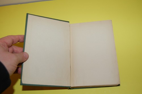 The Works Of Spencer 1912 Free Shipping Macmillan and c. Edmund Spencer - Imagen 3 de 8