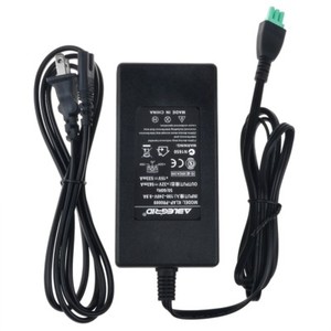 deskjet 3847 printer