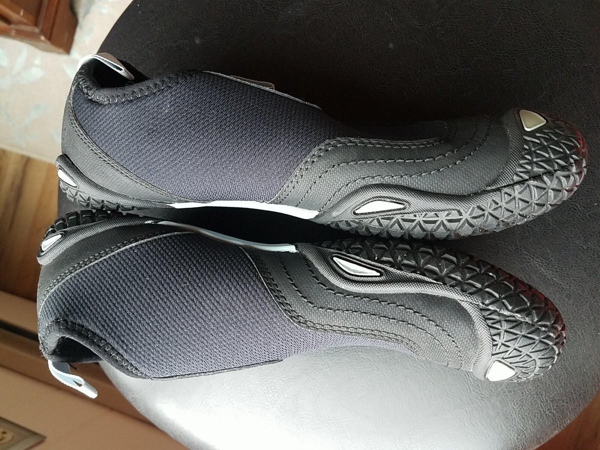 Womens water hotsell shoes size 8