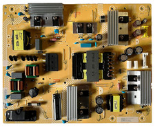 Philips Netzteil TPV 715GC529-P02-000-B03R aus 50PUS8837/12 und andere