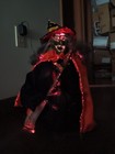 Bild 6 von 6