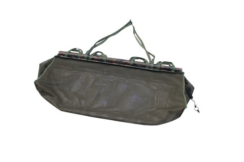 Fishing Floating Retainer Weigh Slings- Full Rang UK/France/Euro - Picture 9 of 15