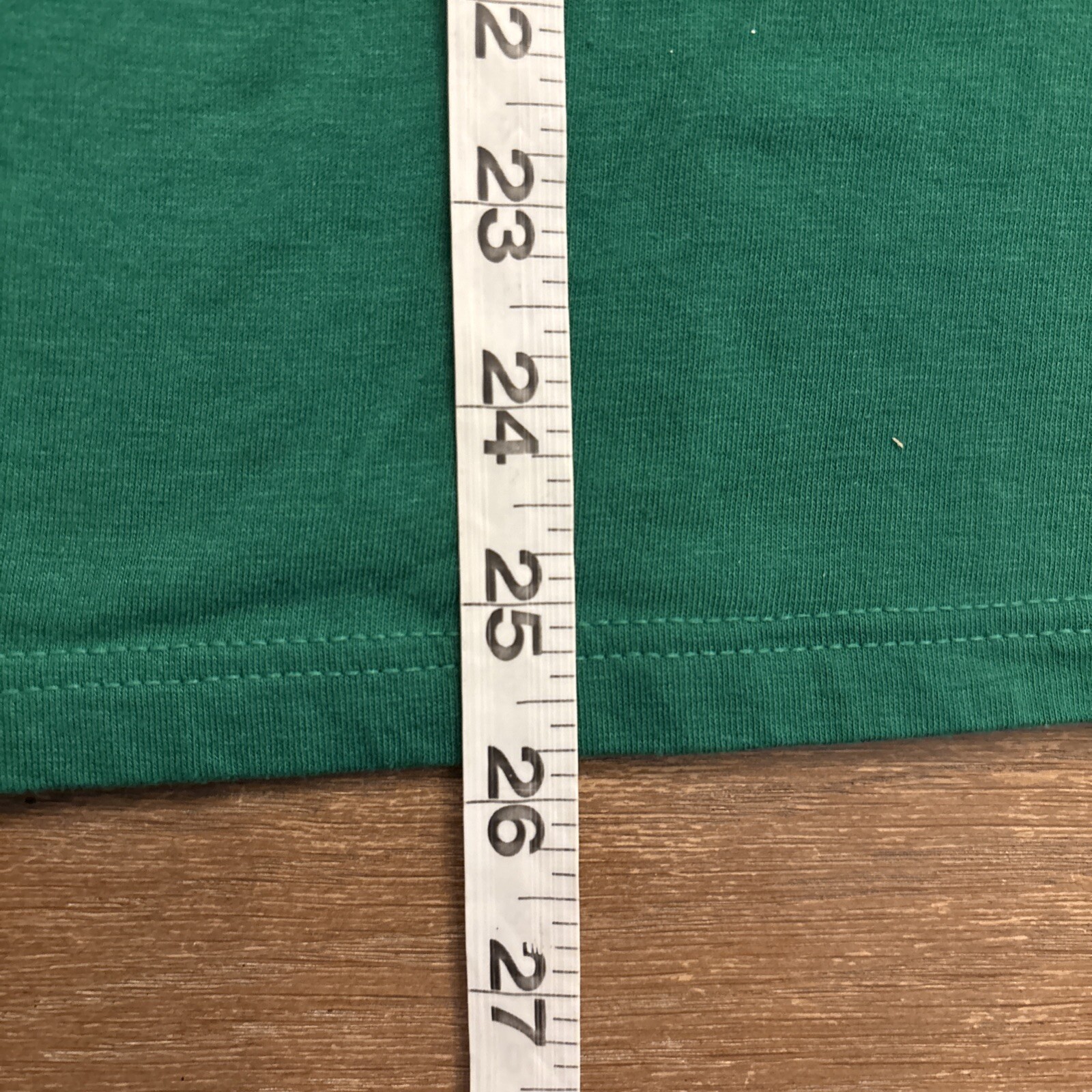 Picture 5 of 6