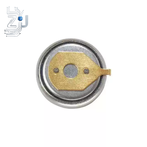 CTL920F Panasonic 295-7580 Reloj Alimentado por Luz Botón de Batería Recargable 1 PCS - Imagen 2 de 6