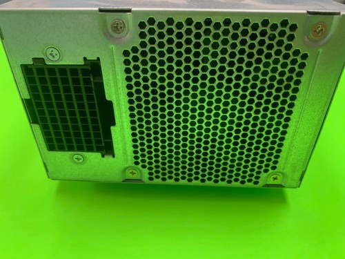 ✨ OEM Dell D525AF-00 525W Netzteil DPS-525FB 0M821J M821J✨ - Bild 3 von 4