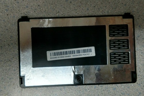 Toshiba Satellite- C655 Laptop Parts V000220030 V000220000 V000220070 V000210270 - Picture 35 of 42