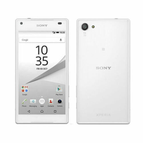 Original - Kit Pieton Oreillette Casque Ecouteurs Sony Pr Xperia 5