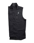Weatherproof Zip Vests for Men