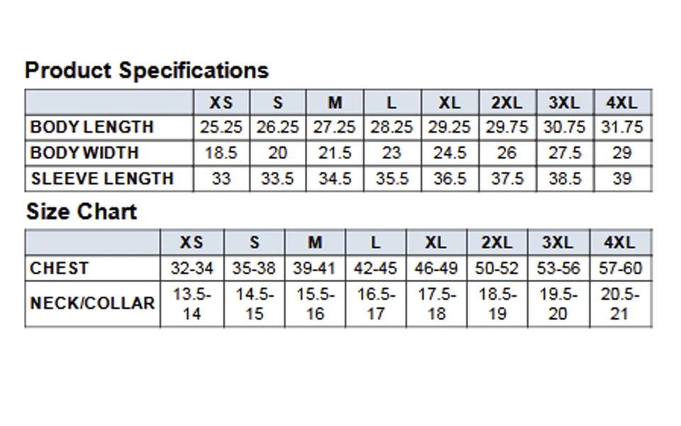 Camiseta Gametrax Exterior Oso Caza Microfibra Manga Larga Hombre Tiro con Arco Caza Foto 3 de 3