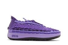 Nike ACG Watercat+ 'Court Purple' CZ0931-500 Shoes