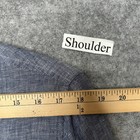 Foto 11 di 16
