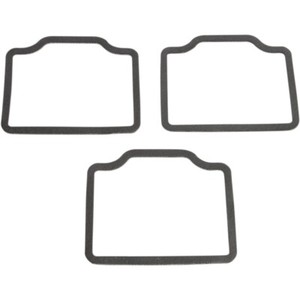 K&L Supply - 18-2672 - Float Bowl O-Ring Set