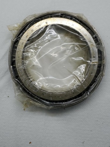 Rockwell Meritor A1-1228-H-606 A11228H606 Bearing Set Cone and Race 3200-R-1500  - Afbeelding 1 van 5