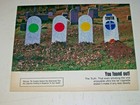 Picture 9 of 9