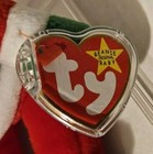 Bild 7 von 12