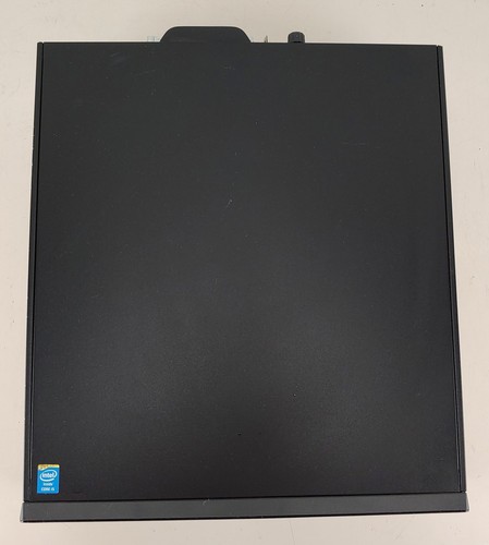 Hp ProDesk 400 G1 i5-4570 8GB NO HDD + NO OS - Picture 4 of 8