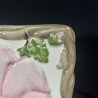 Picture 3 of 7