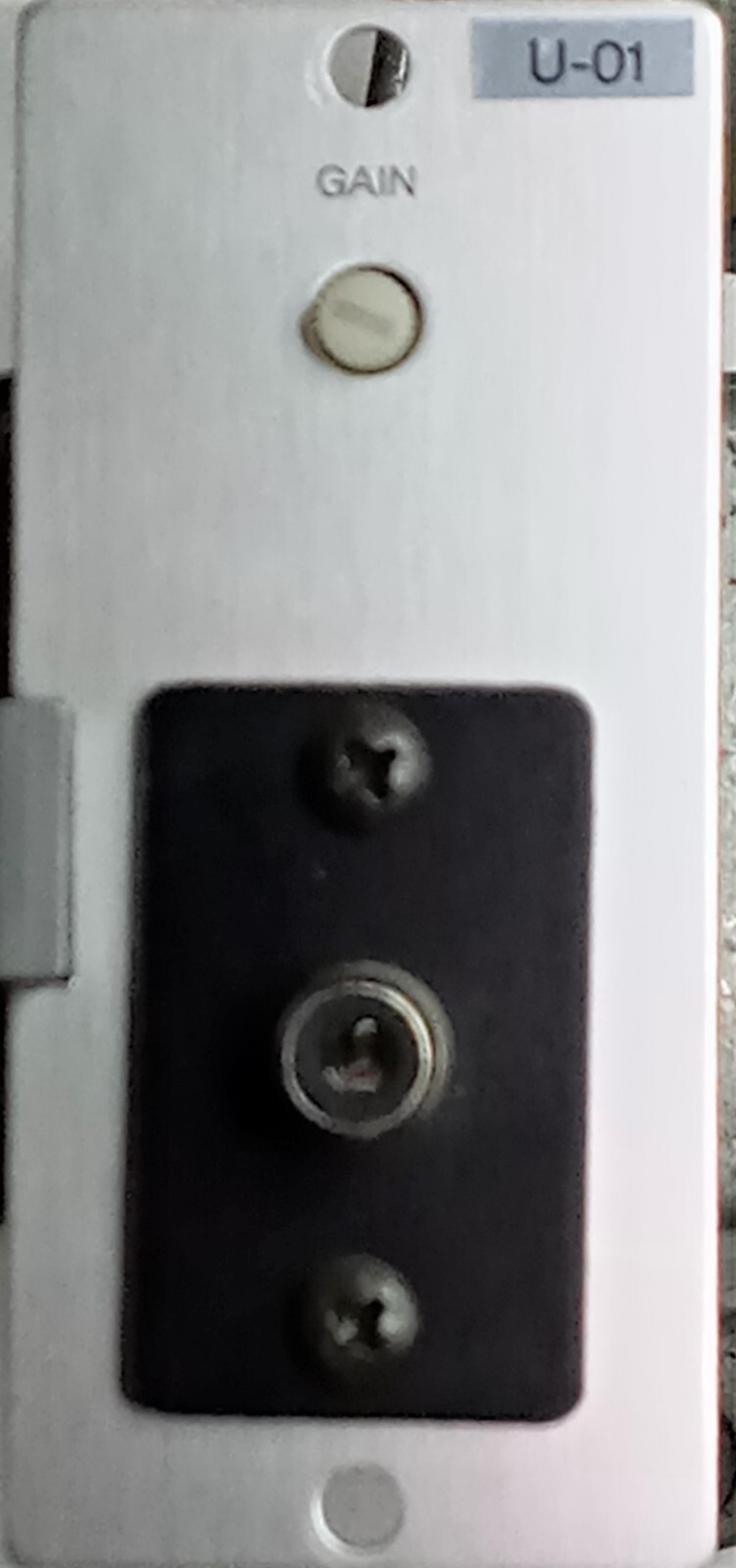 Picture 11 of 21