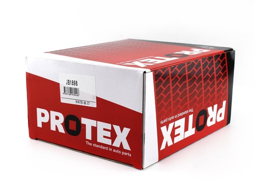 BRAKE MASTER CYLINDER FOR TOYOTA HILUX RN105R RN106R 2.4L 8/1988-8/1993 - Picture 5 of 5